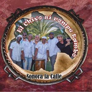 Sonora La Calle