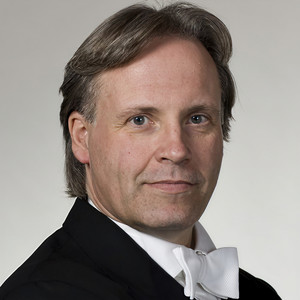 Volker Wangenheim资料,Volker Wangenheim最新歌曲,Volker WangenheimMV视频,Volker Wangenheim音乐专辑,Volker Wangenheim好听的歌
