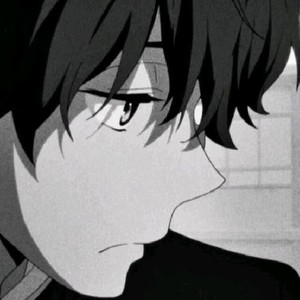 蓦然资料,蓦然最新歌曲,蓦然MV视频,蓦然音乐专辑,蓦然好听的歌