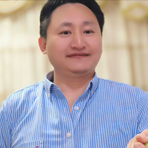 姑爷爷风神君资料,姑爷爷风神君最新歌曲,姑爷爷风神君MV视频,姑爷爷风神君音乐专辑,姑爷爷风神君好听的歌