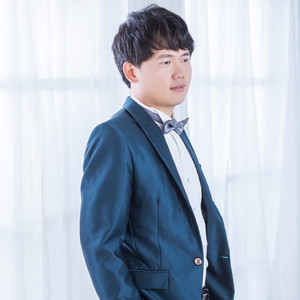 张开亮资料,张开亮最新歌曲,张开亮MV视频,张开亮音乐专辑,张开亮好听的歌