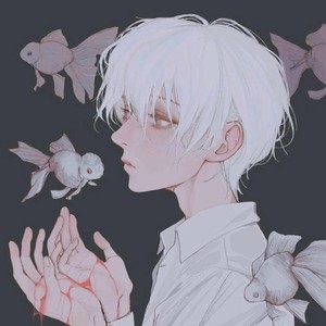 The truth that you leave