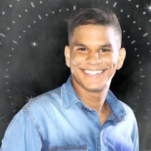 Victor Collins资料,Victor Collins最新歌曲,Victor CollinsMV视频,Victor Collins音乐专辑,Victor Collins好听的歌