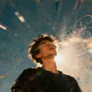 烟嗓小飞资料,烟嗓小飞最新歌曲,烟嗓小飞MV视频,烟嗓小飞音乐专辑,烟嗓小飞好听的歌