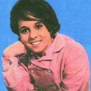 Marcie Blane资料,Marcie Blane最新歌曲,Marcie BlaneMV视频,Marcie Blane音乐专辑,Marcie Blane好听的歌