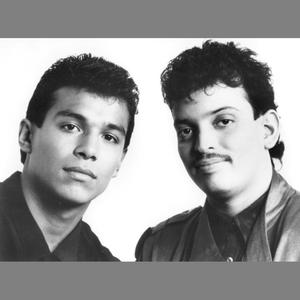 Latin Rascals资料,Latin Rascals最新歌曲,Latin RascalsMV视频,Latin Rascals音乐专辑,Latin Rascals好听的歌