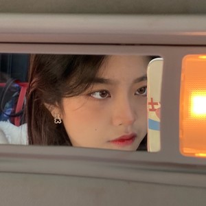 刘诺然资料,刘诺然最新歌曲,刘诺然MV视频,刘诺然音乐专辑,刘诺然好听的歌