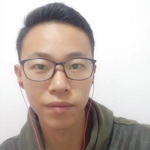 石世杰资料,石世杰最新歌曲,石世杰MV视频,石世杰音乐专辑,石世杰好听的歌