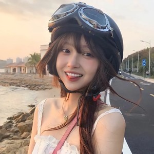 甜梦ღ资料,甜梦ღ最新歌曲,甜梦ღMV视频,甜梦ღ音乐专辑,甜梦ღ好听的歌