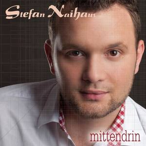 Stefan Naihaus