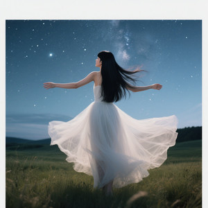 孙乐资料,孙乐最新歌曲,孙乐MV视频,孙乐音乐专辑,孙乐好听的歌