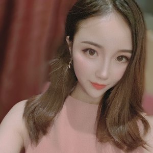 爱上一个不回家的人