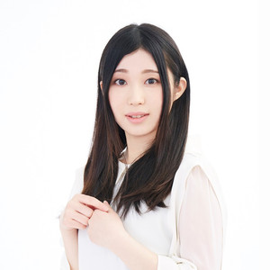 関根明良资料,関根明良最新歌曲,関根明良MV视频,関根明良音乐专辑,関根明良好听的歌