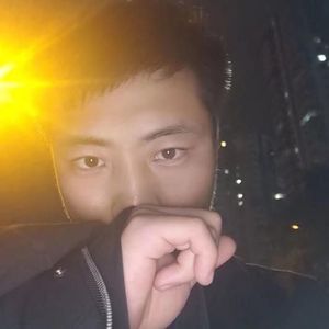 你是我的女朋友