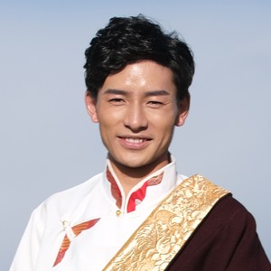 仁尼资料,仁尼最新歌曲,仁尼MV视频,仁尼音乐专辑,仁尼好听的歌