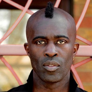 Sola Akingbola资料,Sola Akingbola最新歌曲,Sola AkingbolaMV视频,Sola Akingbola音乐专辑,Sola Akingbola好听的歌