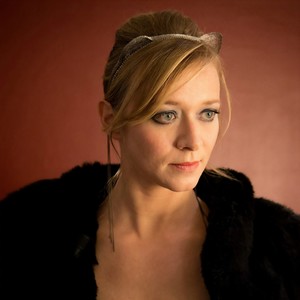 Prisca Demarez资料,Prisca Demarez最新歌曲,Prisca DemarezMV视频,Prisca Demarez音乐专辑,Prisca Demarez好听的歌