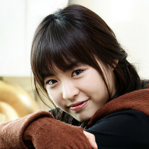 이연희 (李沇熹)资料,이연희 (李沇熹)最新歌曲,이연희 (李沇熹)MV视频,이연희 (李沇熹)音乐专辑,이연희 (李沇熹)好听的歌