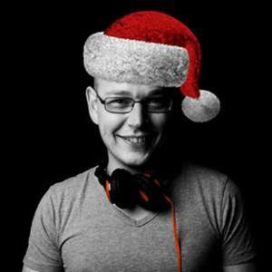 Marc Madero资料,Marc Madero最新歌曲,Marc MaderoMV视频,Marc Madero音乐专辑,Marc Madero好听的歌