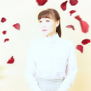 曹云萍资料,曹云萍最新歌曲,曹云萍MV视频,曹云萍音乐专辑,曹云萍好听的歌