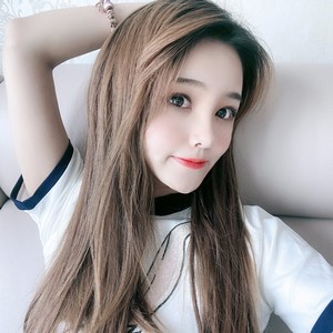 小陈酒资料,小陈酒最新歌曲,小陈酒MV视频,小陈酒音乐专辑,小陈酒好听的歌