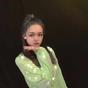 疯牛JIA虎牙资料,疯牛JIA虎牙最新歌曲,疯牛JIA虎牙MV视频,疯牛JIA虎牙音乐专辑,疯牛JIA虎牙好听的歌