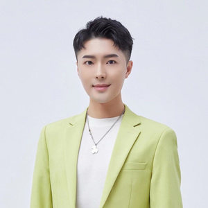 刘森资料,刘森最新歌曲,刘森MV视频,刘森音乐专辑,刘森好听的歌