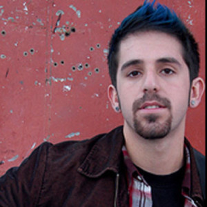 Keith Varon资料,Keith Varon最新歌曲,Keith VaronMV视频,Keith Varon音乐专辑,Keith Varon好听的歌