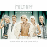 Milton资料,Milton最新歌曲,MiltonMV视频,Milton音乐专辑,Milton好听的歌
