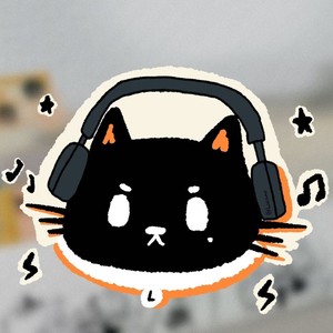 阿陶耶资料,阿陶耶最新歌曲,阿陶耶MV视频,阿陶耶音乐专辑,阿陶耶好听的歌