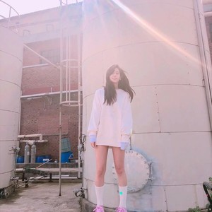 玖月JYoon资料,玖月JYoon最新歌曲,玖月JYoonMV视频,玖月JYoon音乐专辑,玖月JYoon好听的歌