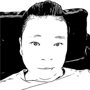 郑双印资料,郑双印最新歌曲,郑双印MV视频,郑双印音乐专辑,郑双印好听的歌