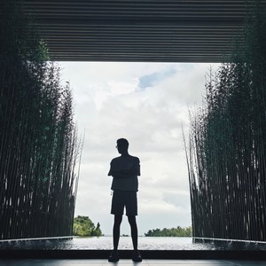 倪宁宇Henry资料,倪宁宇Henry最新歌曲,倪宁宇HenryMV视频,倪宁宇Henry音乐专辑,倪宁宇Henry好听的歌