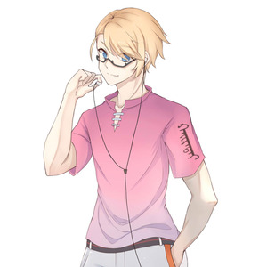 先森路痴资料,先森路痴最新歌曲,先森路痴MV视频,先森路痴音乐专辑,先森路痴好听的歌