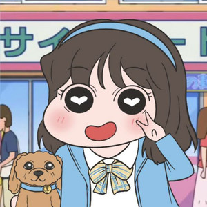 袖十七资料,袖十七最新歌曲,袖十七MV视频,袖十七音乐专辑,袖十七好听的歌