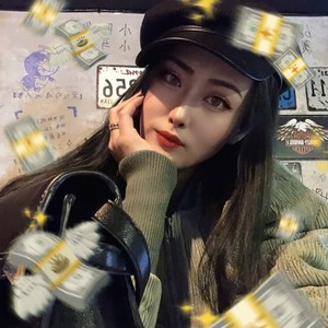 暴躁小阿雪资料,暴躁小阿雪最新歌曲,暴躁小阿雪MV视频,暴躁小阿雪音乐专辑,暴躁小阿雪好听的歌