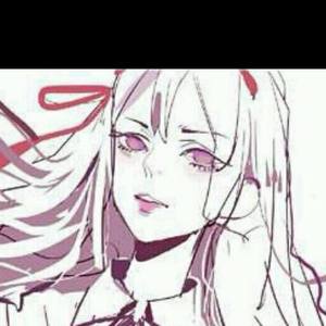 子鱼资料,子鱼最新歌曲,子鱼MV视频,子鱼音乐专辑,子鱼好听的歌