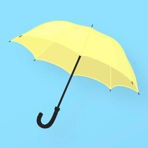 Chris Wright资料,Chris Wright最新歌曲,Chris WrightMV视频,Chris Wright音乐专辑,Chris Wright好听的歌