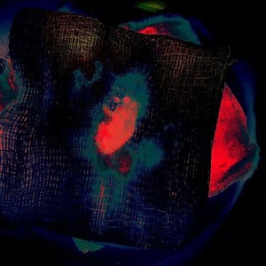 紫潮樂隊资料,紫潮樂隊最新歌曲,紫潮樂隊MV视频,紫潮樂隊音乐专辑,紫潮樂隊好听的歌