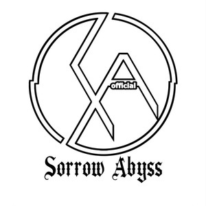 Sorrow Abyss