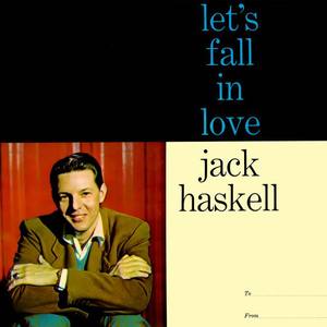 Jack Haskell