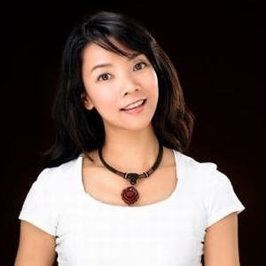 王渝资料,王渝最新歌曲,王渝MV视频,王渝音乐专辑,王渝好听的歌