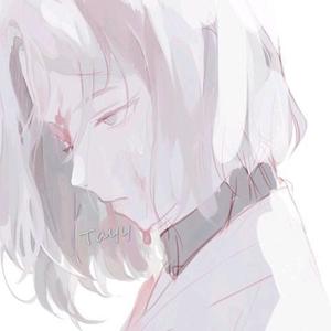 Tayy资料,Tayy最新歌曲,TayyMV视频,Tayy音乐专辑,Tayy好听的歌