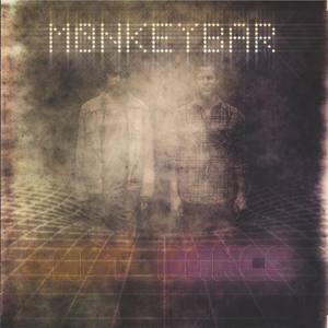 Monkeybar