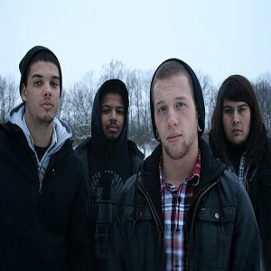 Of Virtue资料,Of Virtue最新歌曲,Of VirtueMV视频,Of Virtue音乐专辑,Of Virtue好听的歌