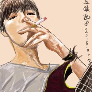 李萌资料,李萌最新歌曲,李萌MV视频,李萌音乐专辑,李萌好听的歌