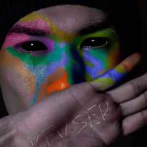 KEVSER资料,KEVSER最新歌曲,KEVSERMV视频,KEVSER音乐专辑,KEVSER好听的歌