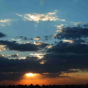 能昌伟资料,能昌伟最新歌曲,能昌伟MV视频,能昌伟音乐专辑,能昌伟好听的歌