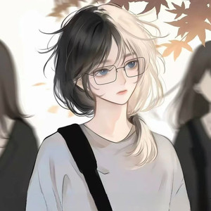 拾柒_资料,拾柒_最新歌曲,拾柒_MV视频,拾柒_音乐专辑,拾柒_好听的歌