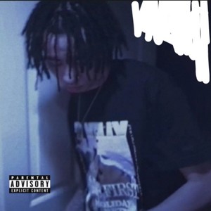 李鹤洋lhy资料,李鹤洋lhy最新歌曲,李鹤洋lhyMV视频,李鹤洋lhy音乐专辑,李鹤洋lhy好听的歌